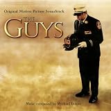 The Guys (Score)