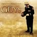 The Guys: Original Motion Picture Soundtrack