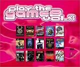 Eigenschaften EIDOS GmbH  / Play the Games - Volume 3