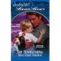 The Homecoming (Logan's Legacy)