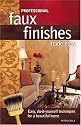 Professional Faux Finishes Made Easy