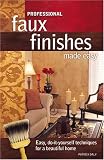 Painting & Wallpapering Design Books