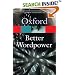Better Wordpower (Oxford Paperback Reference)