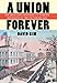 A Union Forever: The Irish Question and U.S. Foreign Relations in the Victorian Age (The United States in the World)