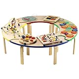 Circle of Fun by Anatex by Anatex
