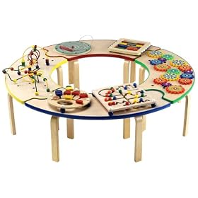 Circle of Fun by Anatex by Anatex