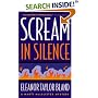 Scream in Silence (Marti MacAlister Mysteries)
