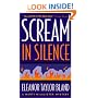Scream in Silence (Marti MacAlister Mysteries)