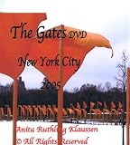 The Gates DVD