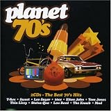 Planet 70s