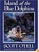Island of the Blue Dolphins