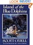 Island of the Blue Dolphins