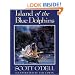 Island of the Blue Dolphins