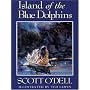 Island of the Blue Dolphins