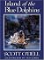 Island of the Blue Dolphins
