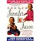 Fun Books for Writers