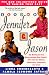 Beyond Jennifer & Jason : The New Enlightened Guide to Naming Your Baby