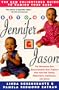 Beyond Jennifer & Jason : The New Enlightened Guide to Naming Your Baby