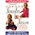 Beyond Jennifer & Jason : The New Enlightened Guide to Naming Your Baby