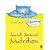 Small Animal Nutrition