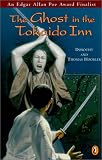 The Ghost in the Tokaido Inn