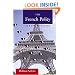 French Polity, The (6th Edition)