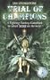 Trial of Champions (Fighting Fantasy)