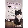 Mon ami Ben : Un chat sauve un enfant de l'autisme