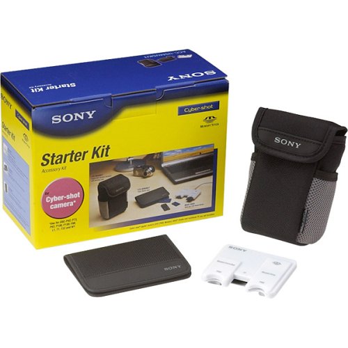Sony ACC-USMUSKIT Accessory Kit