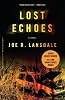 Lost Echoes (Vintage Crime/Black Lizard)