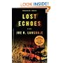 Lost Echoes