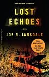 Click to Enlarge