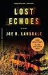 Lost Echoes