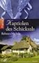 Kapriolen des Schicksals