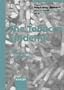 The Tobacco Epidemic (Progress in Respiratory Research)