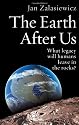 The Earth After Us: What legacy will humans leave in the rocks?
