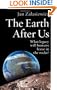 The Earth After Us: What Legacy Will Humans Leave in the Rocks?