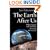 The Earth After Us: What legacy will humans leave in the rocks?