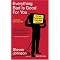 Choose Bookclub books of substance