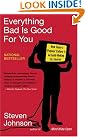 Everything Bad Is...