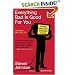Everything Bad is Good for You