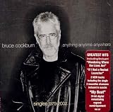 Anything Anytime Anywhere: Singles 1979-2002