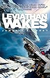 Leviathan Wakes