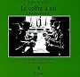 Le coffre � sel (Les �nergiques)