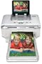 Kodak Easyshare Photo Printer 500