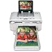 Kodak Easyshare Photo Printer 500