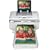 Kodak EasyShare Photo Printer 500