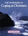 Books : The Workbook on Coping As Christians/Icn 613817