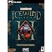 Forgotten Realms