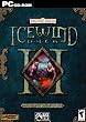 Icewind Dale 2